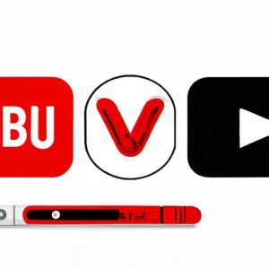 Does YouTube TV Have Music Channels? Exploring the Melodic Maze of Streaming Services