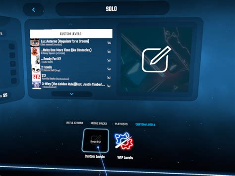 How to Add Music to Beat Saber: A Delve into the Versatile World of Custom Soundtracks