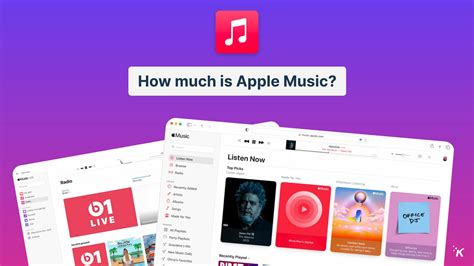 How to Add Someone to My Apple Music: A Comprehensive Guide with Multiple Perspectives