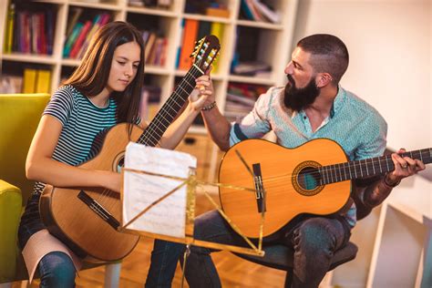 how to become a music teacher and how to choose the right instrument for your students