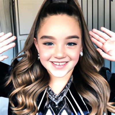 what episode does maddie leave dance moms? Did you know that Maddie's departure from Dance Moms was a pivotal moment not only for her but also for the show's narrative?