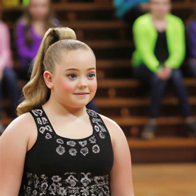 what season and episode does chloe come back to dance moms? In the world of dance drama, Chloe's return to Dance Moms is a pivotal moment that resonates deeply with fans of the show.