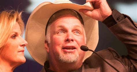 Why Isn't Garth Brooks Music on Spotify and the Evolution of Digital Music Platforms